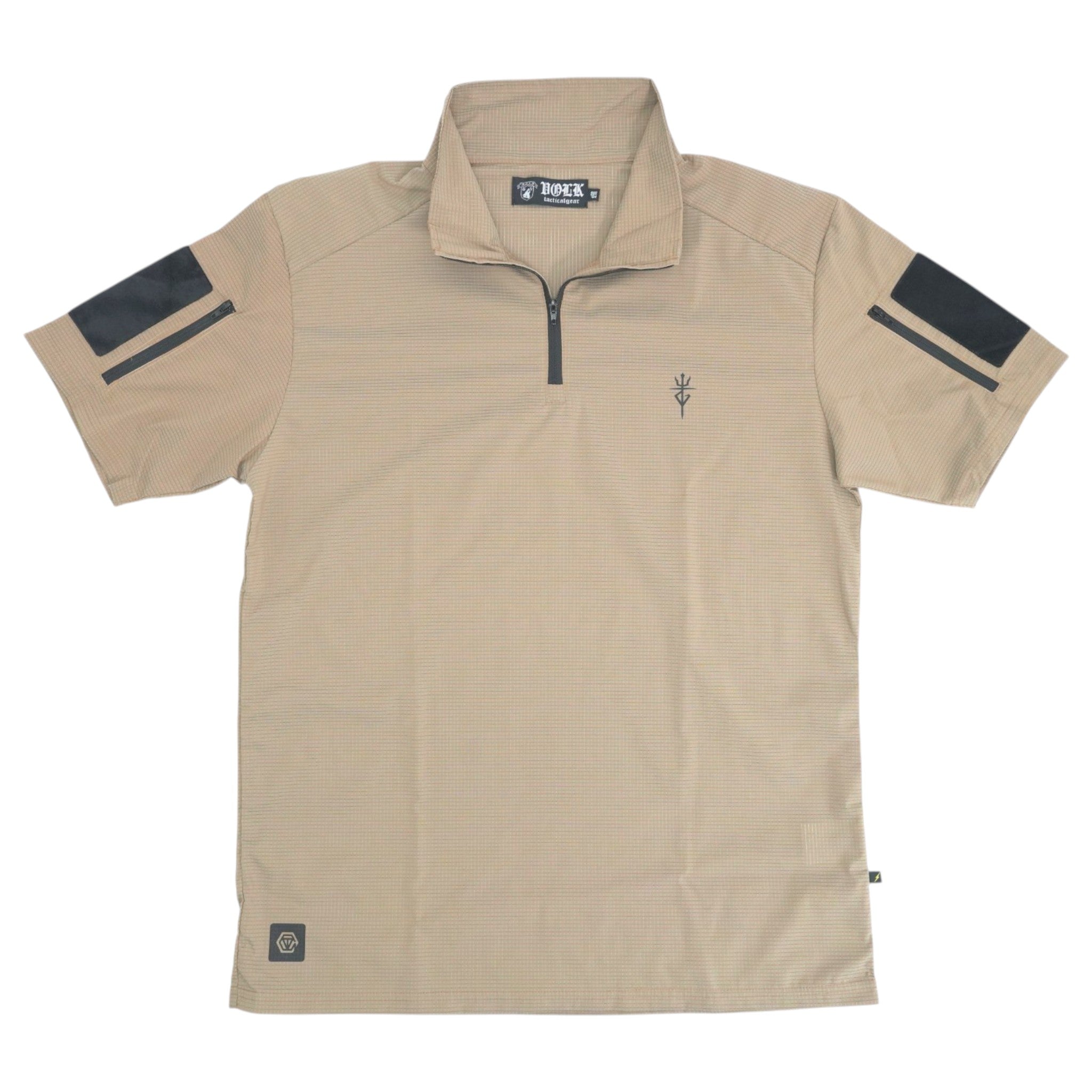 AERO COMBAT SHIRT 26' – VOLK TACTICAL GEAR