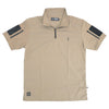 AERO COMBAT SHIRT 26'