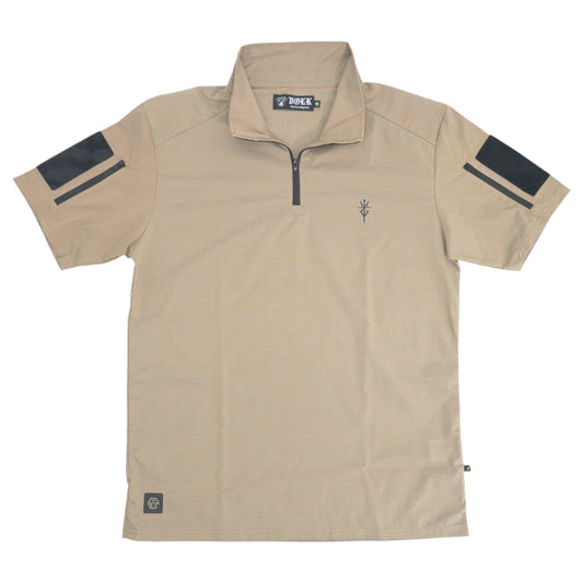 AERO COMBAT SHIRT 26'