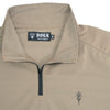 AERO COMBAT SHIRT 26'