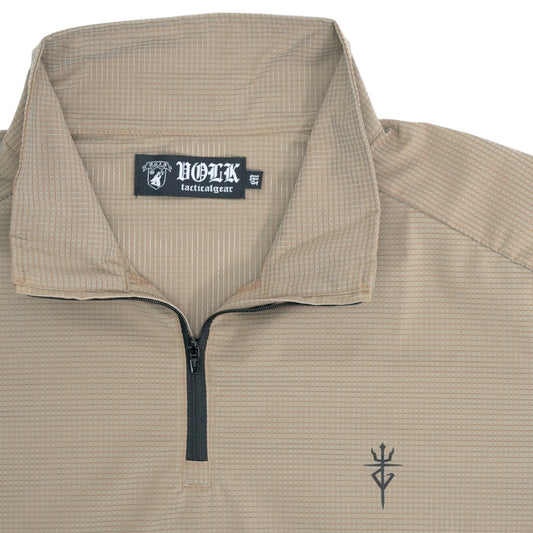 AERO COMBAT SHIRT 26'