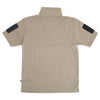 AERO COMBAT SHIRT 26'
