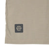 AERO COMBAT SHIRT 26'