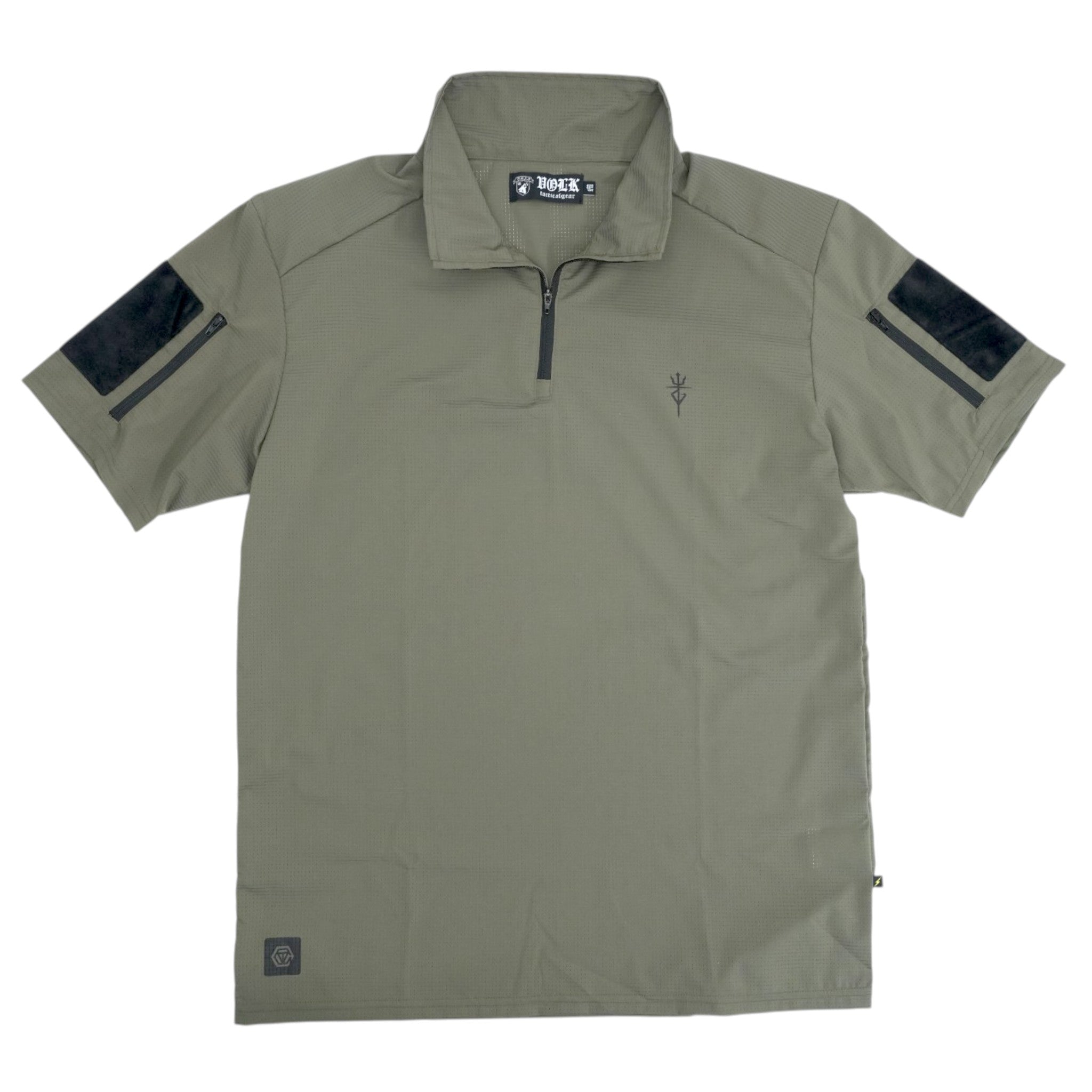 AERO COMBAT SHIRT 26' – VOLK TACTICAL GEAR