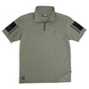 AERO COMBAT SHIRT 26'