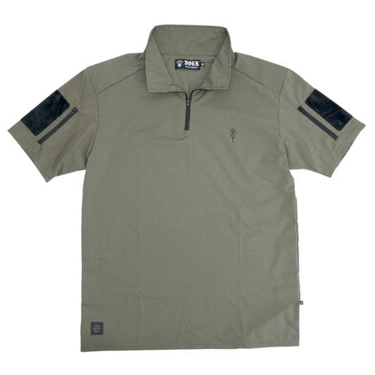 AERO COMBAT SHIRT 26'