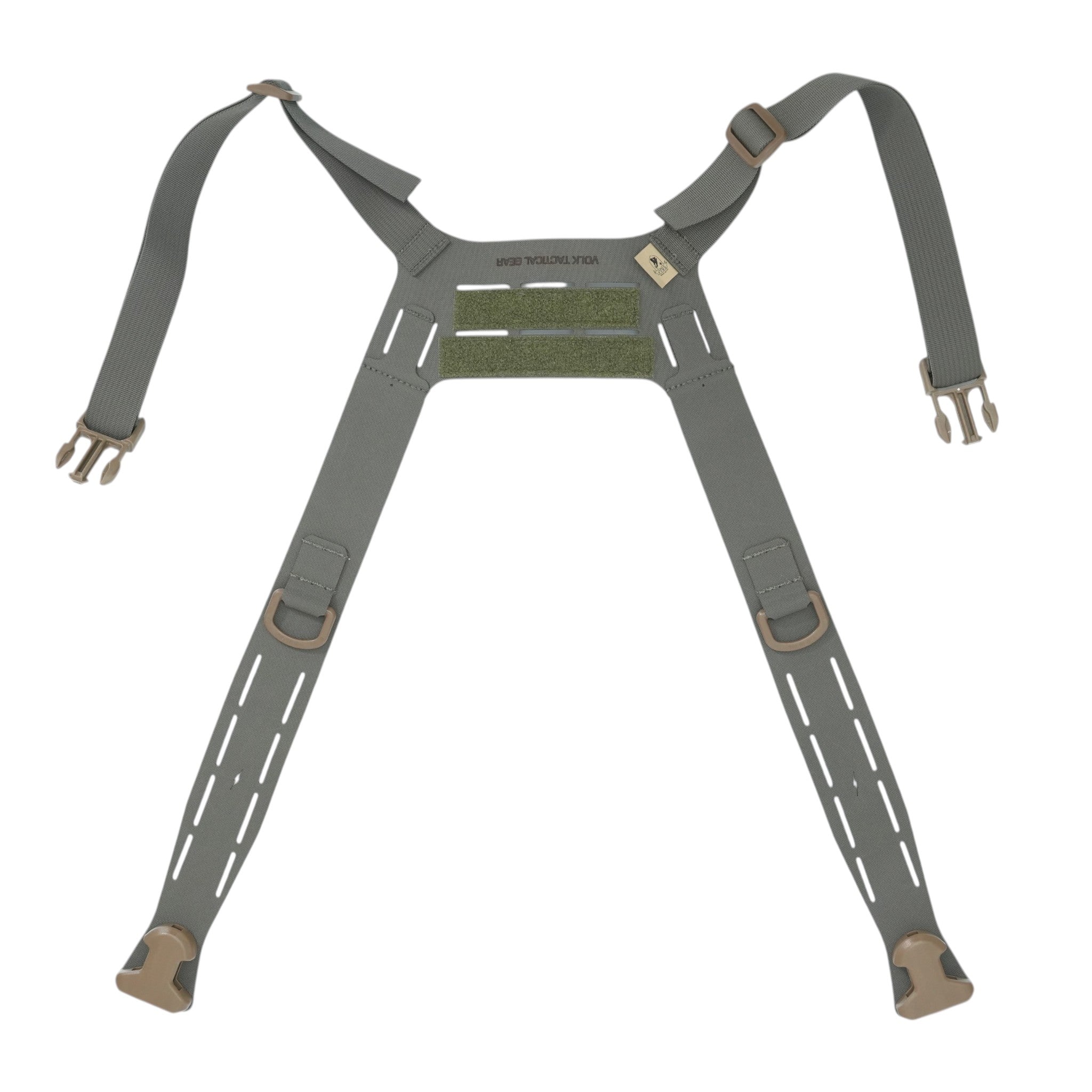 VSH-G2 – VOLK TACTICAL GEAR