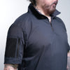 Aero Combat Shirt