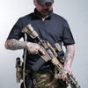 Aero Combat Shirt
