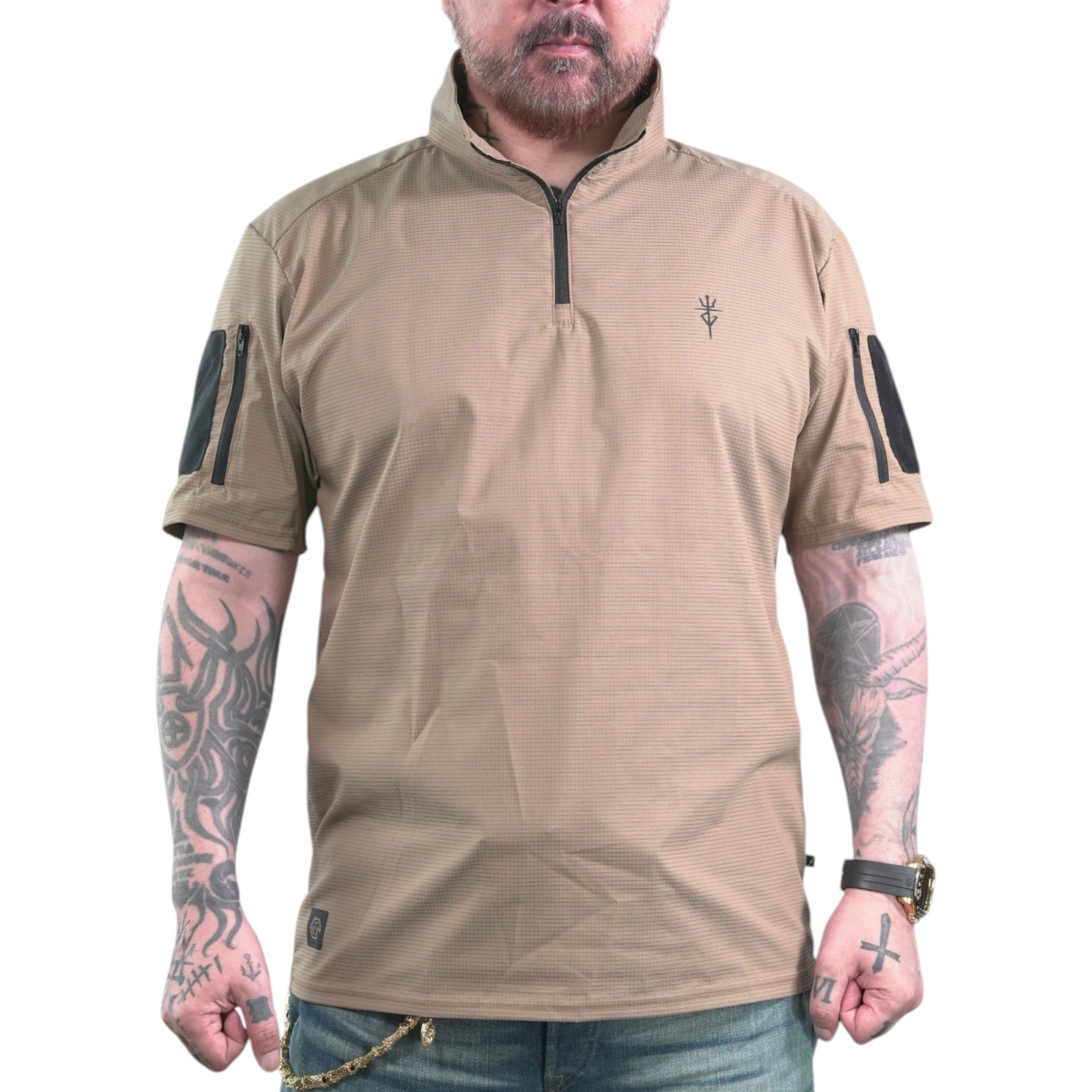 Volk Tactical Gear – VOLK TACTICAL GEAR