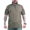AERO COMBAT SHIRT 26'
