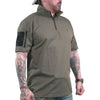 AERO COMBAT SHIRT 26'