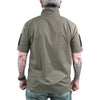 AERO COMBAT SHIRT 26'