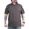 AERO COMBAT SHIRT 26'