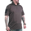 AERO COMBAT SHIRT 26'