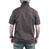 AERO COMBAT SHIRT 26'
