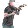 AERO COMBAT SHIRT 26'