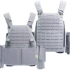 DPC-V2 / Plate Bag