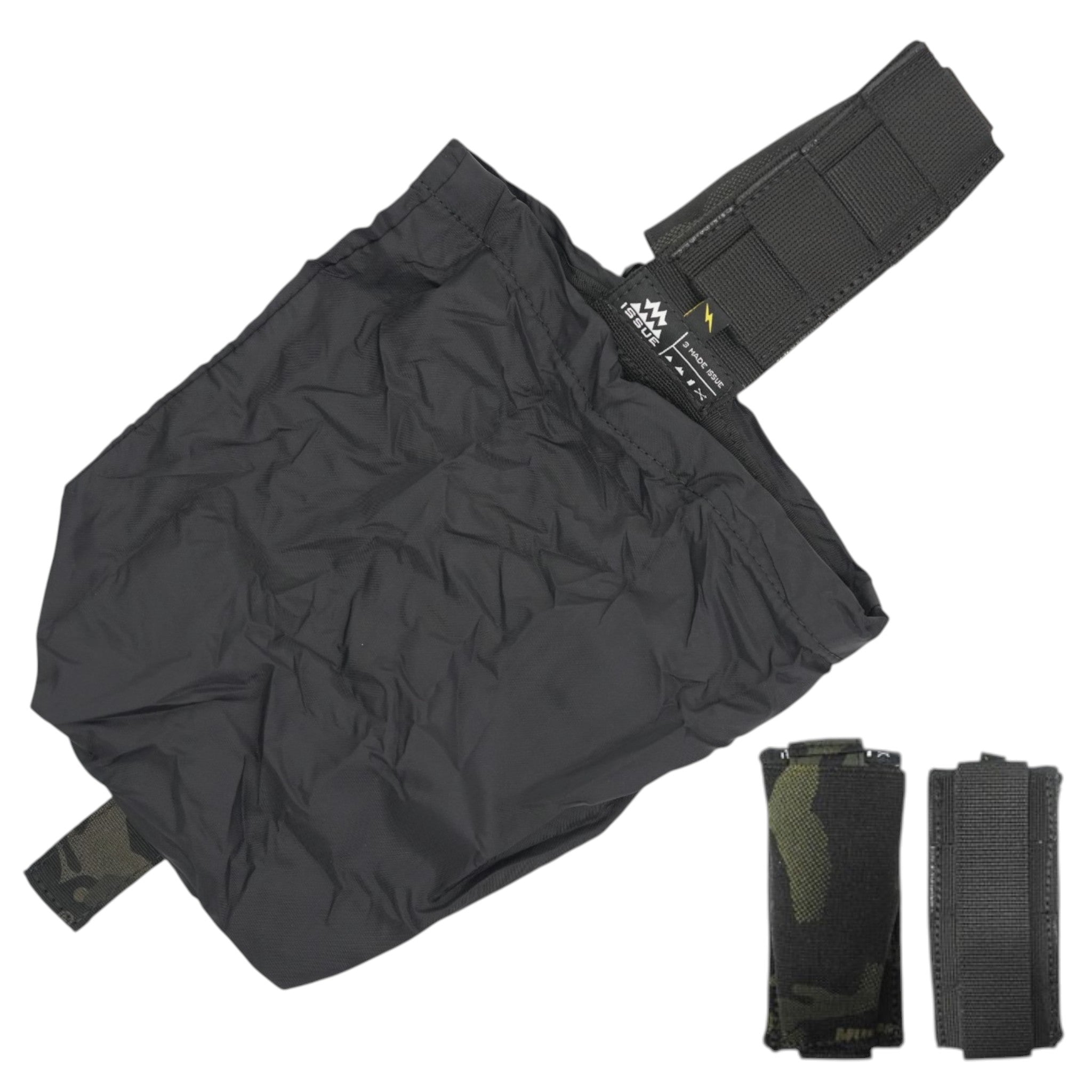 その他ポーチ – VOLK TACTICAL GEAR