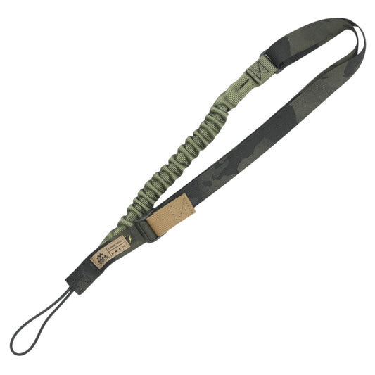 [3MI] Uroboros Sling - 1point