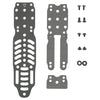 ADAPT HOLSTER PLATE V3