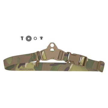 ROTARY THIGH STRAP V2