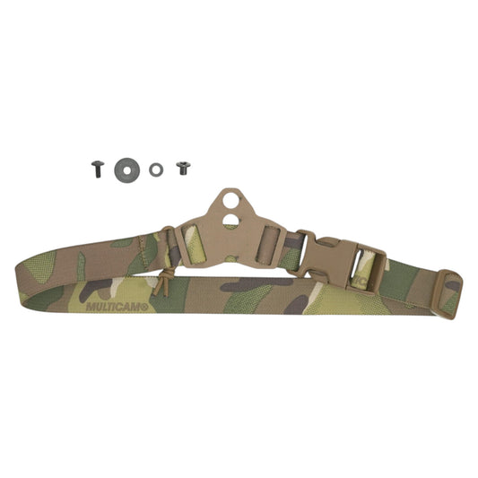 ROTARY THIGH STRAP V2