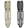 ADAPT HOLSTER PLATE V3