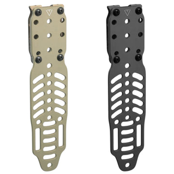 ADAPT HOLSTER PLATE V3
