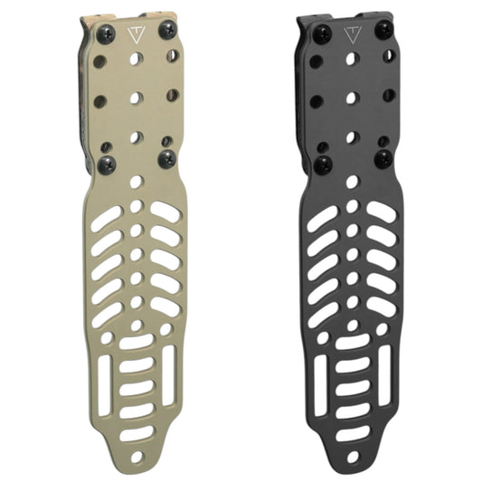 ADAPT HOLSTER PLATE V3
