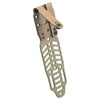 ADAPT HOLSTER PLATE V3