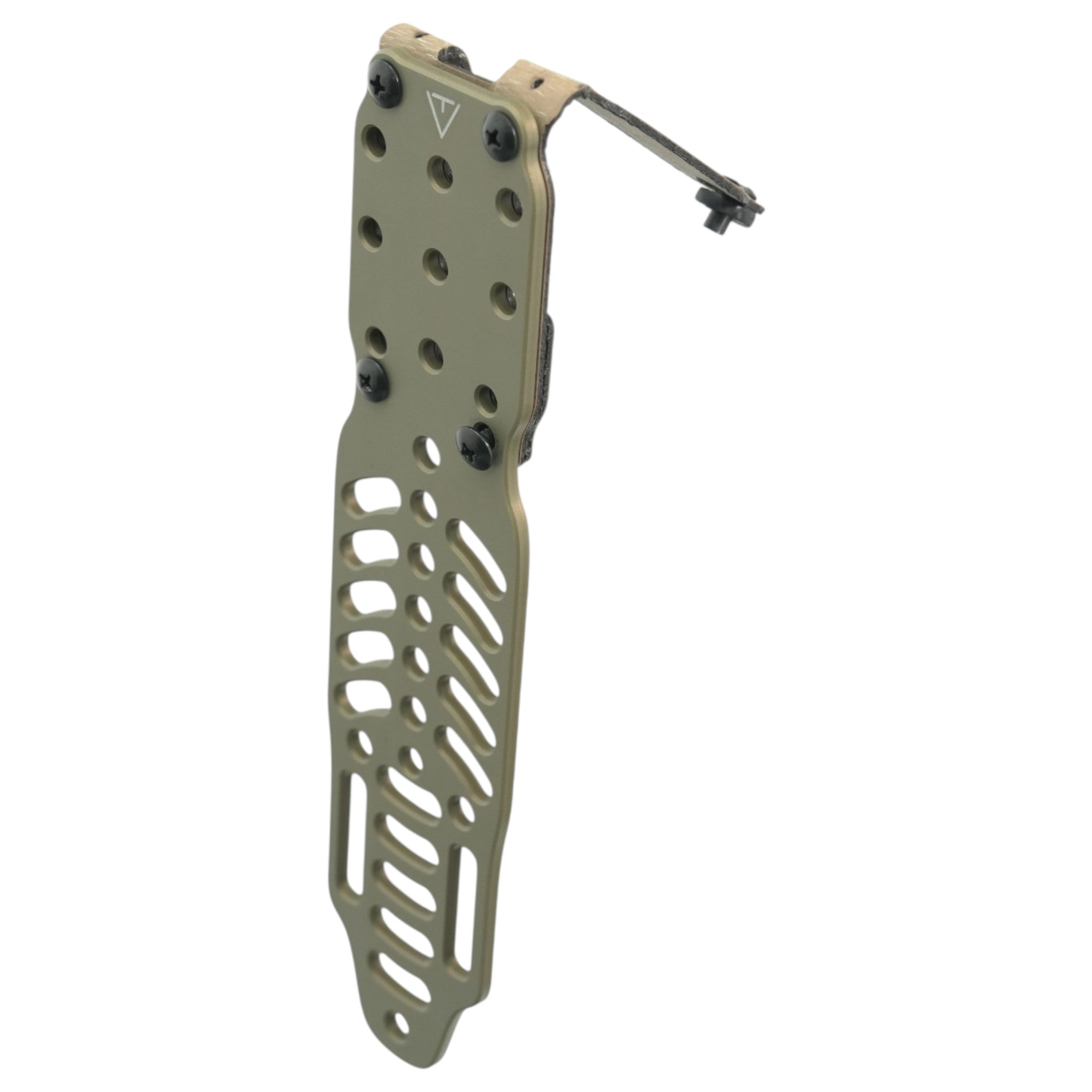 ADAPT HOLSTER PLATE V3 - アダプトホルスタープレートV3 – VOLK