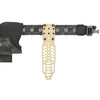 ADAPT HOLSTER PLATE V3