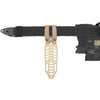 ADAPT HOLSTER PLATE V3