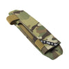 LRSP / Load Reduction Shoulder Pad