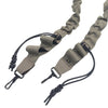 EDC GEAR CHAIN