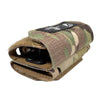 DUAL KEY SILENCER