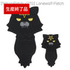 [NitronPatch.×VTG] Lonewolf Patch