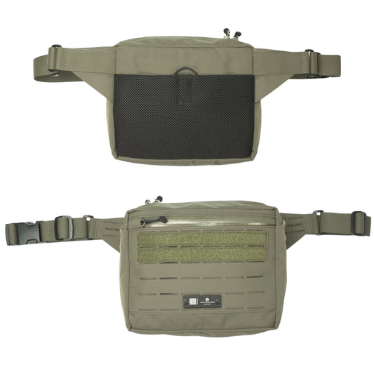 Modular Bag ARK / TypeE