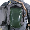 ZIP on BACK PANEL V2
