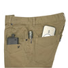 OPERATOR PANTS / Fast Move-Coyote