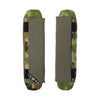 LRSP / Load Reduction Shoulder Pad