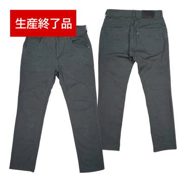 OPERATOR PANTS / Fast Move ※ 数量限定