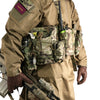 COVERT TAC KAMEEZ