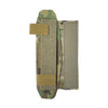 LRSP / Load Reduction Shoulder Pad