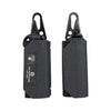 DUAL KEY SILENCER