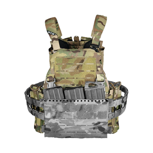 DPC-V2 SET