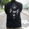 Craft Long Sleeve Tee
