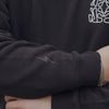 VTG Monogram