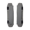 LRSP / Load Reduction Shoulder Pad